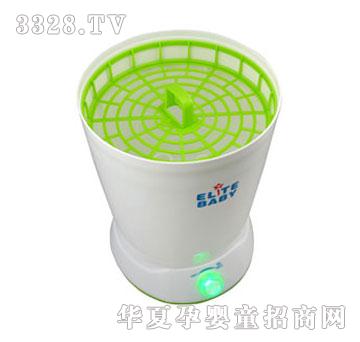 ��Ӣһ�Iʽ�๦��������EB-D02