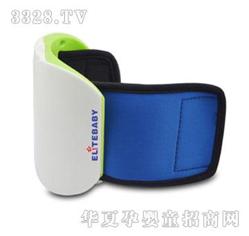 ��Ӣ܇�dů����EB-CN05