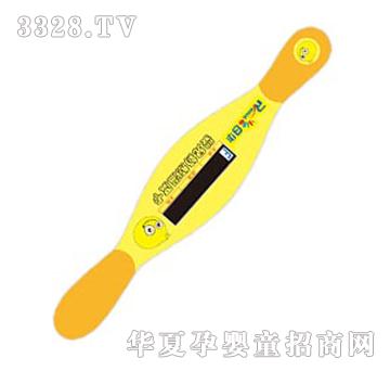 ���A��ƿ�ضȿ�