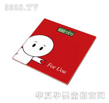 ���A���w��