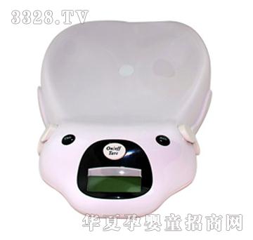 ���A�냺�w�س�