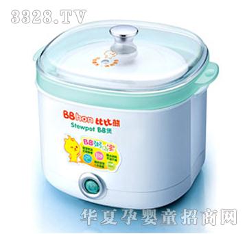 �ȱ���BB��늟���