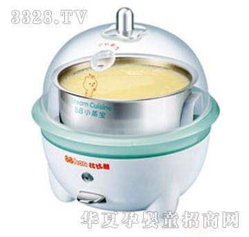 �ȱ�������