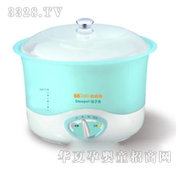 �ȱ���ĸ����