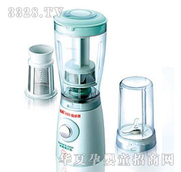 �ȱ����׺���֭�C(j��)