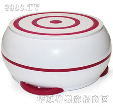 ���{�����������