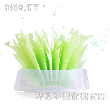 ��־�Gɫ�ӝ���