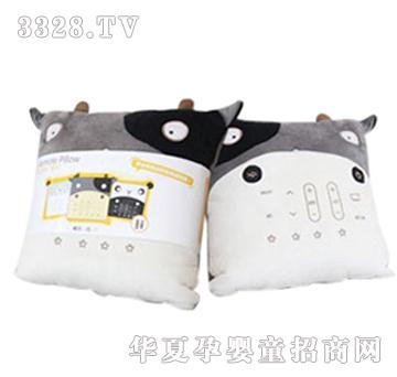 ��־�b��������