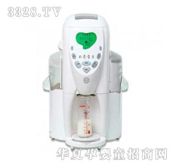 �˘�ȫ���ܛ_�̙C(j��)