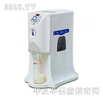 �˘���؛_�̙C(j��)