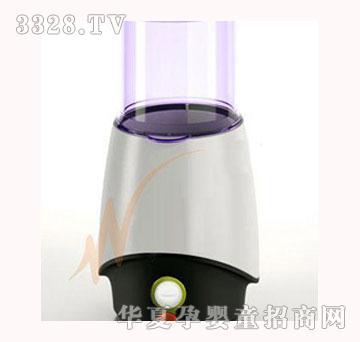 ���ݰ�����ڰ��Iů����