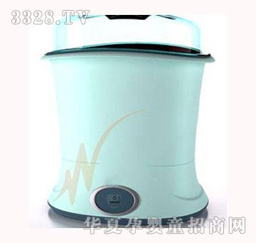 ���ݰ��������ƿ������X5AS-N