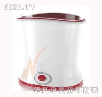 ���ݰ���Cе��ƿ������X55P01AS-N2