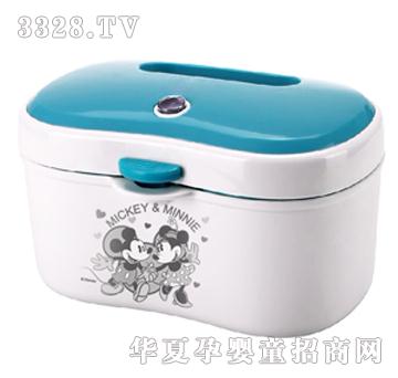 ��ʿ�ጚ������ӟ��