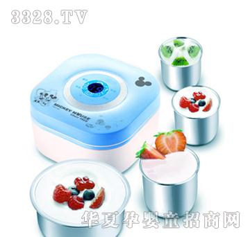 ��ʿ�ጚ�����̙C