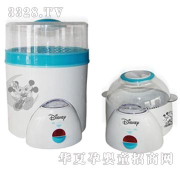 ��ʿ�ጚ���냺��ƿ�����