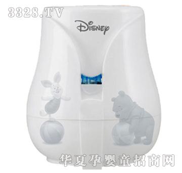 ��ʿ�ጚ���냺ů����