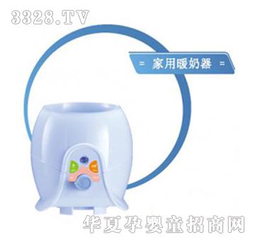 С���ܼ���ů����