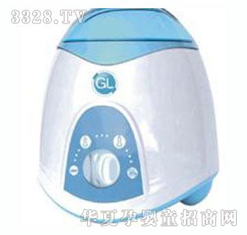 ����ů����