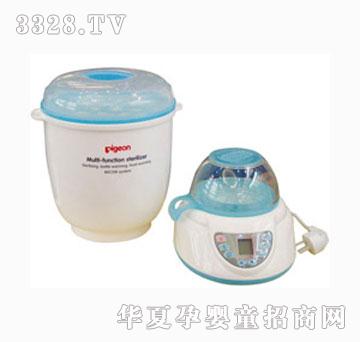 ؐ�H�๦����������偣�΢��X���ƣ�