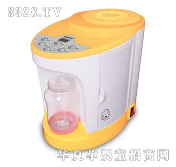 �ɸߘ�(l��)�������ܛ_�̌�