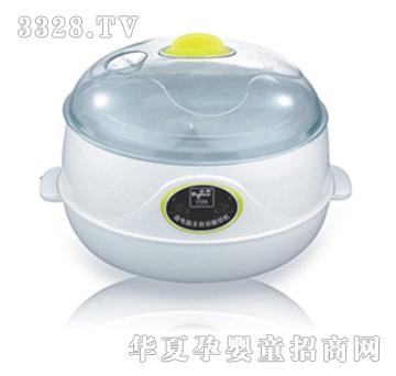 �����p�������̙C