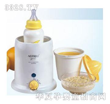 ���ʶ๦��ů�̌�BY01