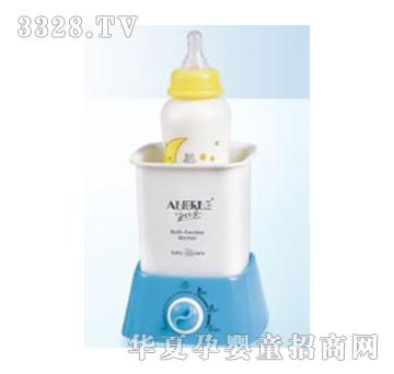 ���ʶ๦��ů�̌�BY02