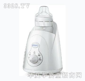 ؐ�����๦��ů����