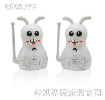 ��ͨ�냺��ͨ�ͱO(ji��n)ҕ��