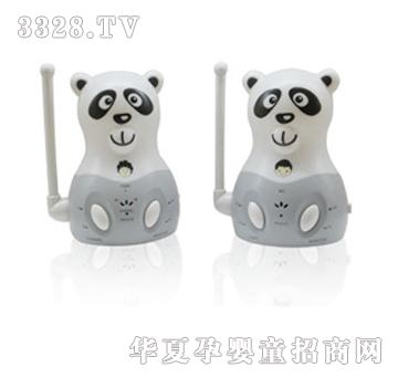 ��ͨ�냺С�ܱO(ji��n)ҕ��