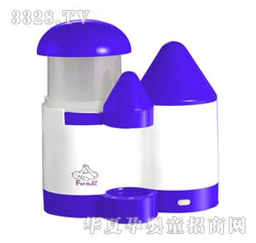 �ʋ��ƛ_�̙C(j��)B1