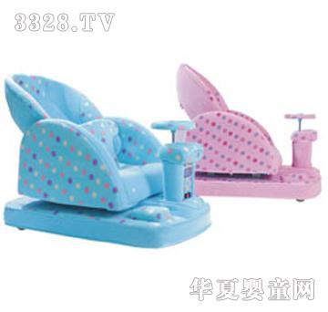 ������ӱ�ķ