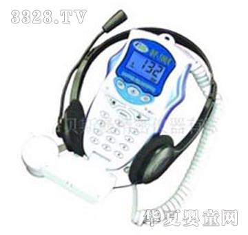 ������̥�ăxBF-500A