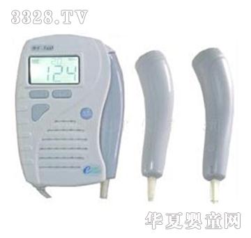 ������̥�ăxBF-560