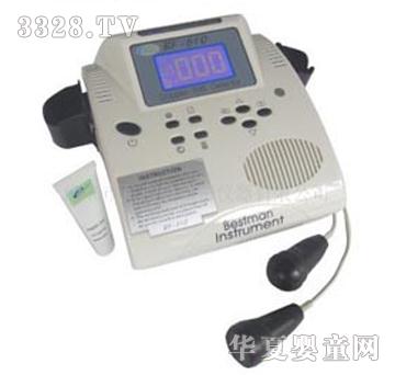 ������̥�ăxBF-610