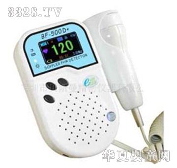 ������̥�ăxBF-500D+����