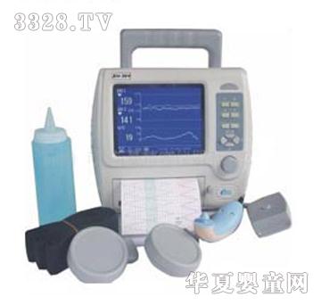 ؐ˹��̥���O(ji��n)�o(h��)�xBFM-700+