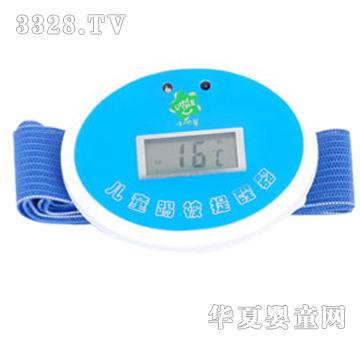 С�����߱�������