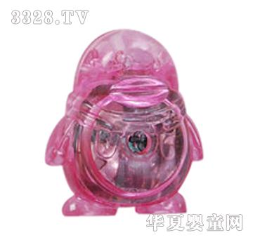 С�������������