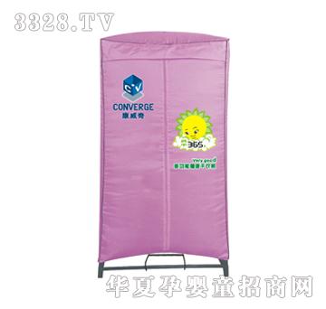 �������¹��θ��C(j��)KP-G120�1200W