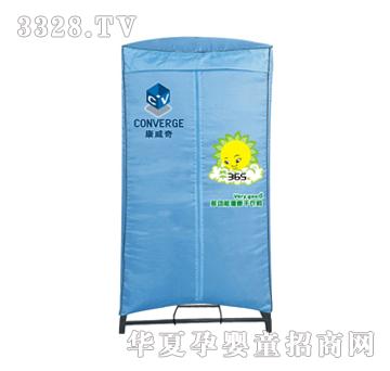 �������¹��θ��C(j��)KP-G90�900W