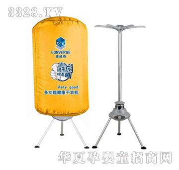 �����挚�A�θ��C(j��)KP-100B1000W���o��
