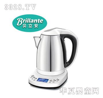 ؐ�����_ˮ��