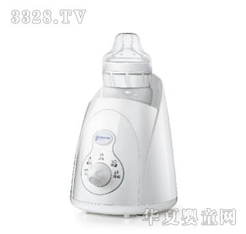 ؐ����ů����