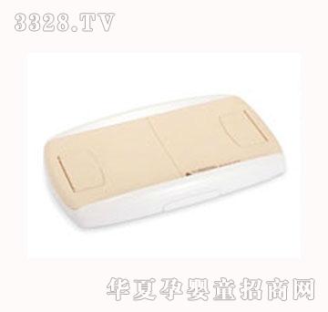 �A�����׃���ӽ����Q2060B-2