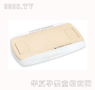 �A���냺��ӷQ2060A-2