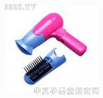 ��ؐ���������L�C