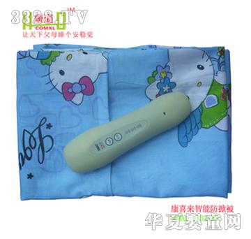 ��ϲ�����ܷ��Ʊ��{ɫ