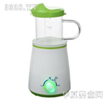 ���Z������